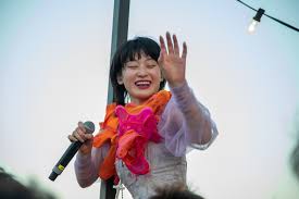 32992 likes · 8 talking about this. æ°´æ›œæ—¥ã®ã‚«ãƒ³ãƒ'ãƒãƒ© Wikipedia