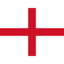 Also, find more png clipart about map clipart,london clipart,ocean clipart. Free England Flag Icon Of Flat Style Available In Svg Png Eps Ai Icon Fonts