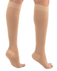 Pin On Compression Socks For Women