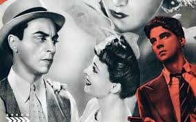 See more ideas about free movies online, movies online, full movies online free. Jean Pierre Aumont The Movie Isle