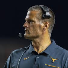 A reunion at Tech: Wells hires his former DC Orlando as assistant head coach