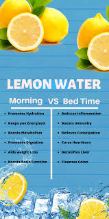 Drinking Boiled Lemon Water Will Suprise You In Many Ways 10 Benefits In 2020 Lemon Water Benefits Lemon Water Health