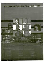 ALTERNATIVE, ADULT AL