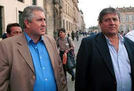 Jul 29, 2021 · hems brothers mortuary. Juan David Ochoa Vasquez Co Founder Of Medellin Cartel Dies At 65 The New York Times