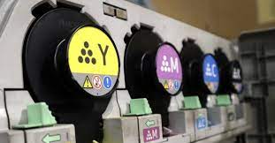 Eco global logistics sdn bhd. Best Printing In Ipoh Malaysia List Of Printing Services Malaysia