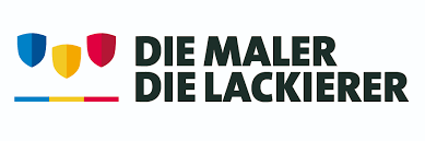 Videos, livestreams, kommentare und analysen von politik bis sport. Aktuell Landesinnungsverband Des Bayerischen Maler Und Lackiererhandwerks