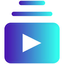 Miami bici 2020 film online gratis in romana. Cyberiptvro Iptv Romania Online Canale Romanesti Prin Internet