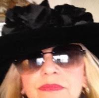 50+ "Eppolito" profiles