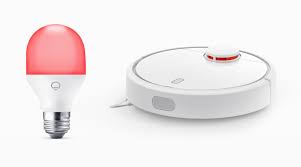 Hard wired smoke alarms typically have led lights which help with the diagnostics. Flashing Light Alert With Shortcuts Homekit News And Reviews