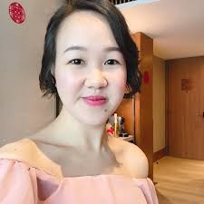 其實我覺得又唔醜樣我自己買蛋糕係好食>樣但係依個小器程度係？ 不如叫媽咪再打本請多個pr