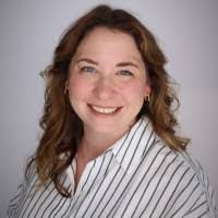 Carrie Hamman's Instagram, Twitter & Facebook