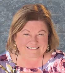 Obituary for Kathleen Jo (Buckley) Lundell