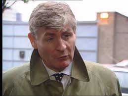 13 Jim Dickie Stock Videos, Footage, & 4K Video Clips