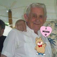 Obituary information for Giovanna M. Sheridan