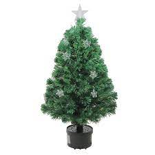 We did not find results for: Northlight 3 Pre Lit Fiber Optic Artificial Christmas Tree With Stars The Home Depot Canada