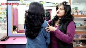 Pin On Filmy