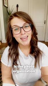 Emma Tuttle (@heyemmatuttle) · Manhattan, KS