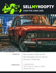 Junk cars tampa no title. Buy Junk Cars Tampa Fl Edukasi News