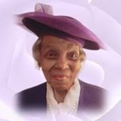 Terrell Family Obituaries