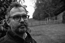 Commissions — Alexander Getty Photography