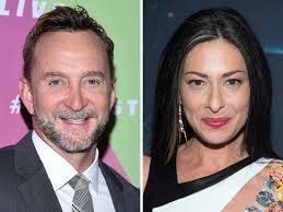 Stacy London and Clinton Kelly Have a New Show