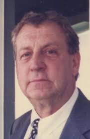 Gary Wade Groce Obituary December 20, 2012