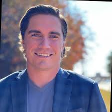 Carrie Choudhury Email & Phone Number