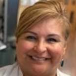 Mary K. Schoolcraft, NP