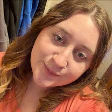 Sonic vanilla shake ingredient listing needed