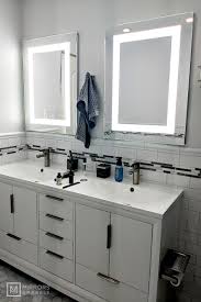 Get quality mount medicine cabinet at alibaba.com at competitive rates. Pin On Led Backlit Mirrored Medicine Cabinets