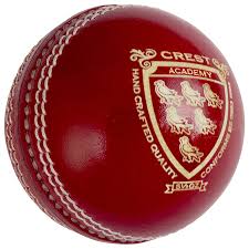 Cricket ball zum kleinen preis hier bestellen. Crest Academy Cricket Ball Gray Nicolls Free Shipping Loyalty Points