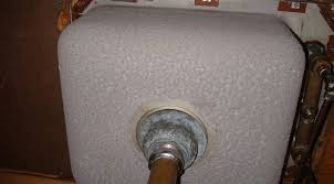Maybe you would like to learn more about one of these? Guide To Asbestos In The Home Asbestos Com