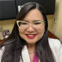 Millie Kilgore's Instagram, Twitter & Facebook