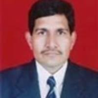 Dr. Pardeep Kumar