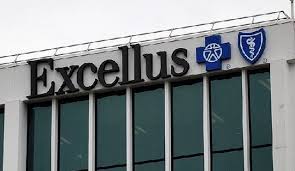 Excellus bluecross blueshield is part of a family of companies that finances and delivers vital health care services to about 1.5 million people across upstate.new york. Computer Glitch Leaves Some Excellus Bluecross Blueshield Customers Paying Too Much Syracuse Com