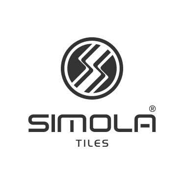 Simola Tiles (@simola_tiles) • Instagram photos and videos