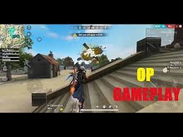 Free Fire Best Gameplay Garena Free Fire Game Free Fire Any Gamers Youtube Gameplay Free Games Game Download Free