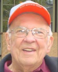 James Louis "Jim" Meade Obituary (2025)