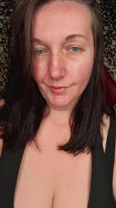 Are We Dating The Same Guy Lancaster