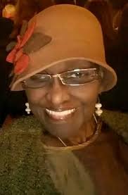 Contributions to the tribute of Dorothy Ann Dobson