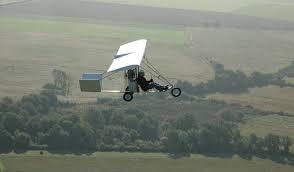 Pin By Fred Pokrzywa On Electric Ultra Lite Airplane Design Small Airplanes Aircraft