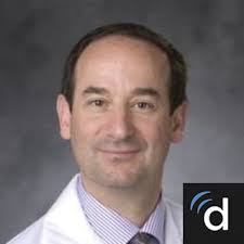 Dr. Charles S. Brudney, MD