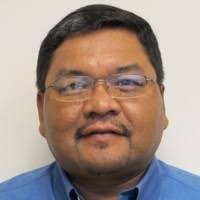 Frank Cerminaro Email & Phone Number