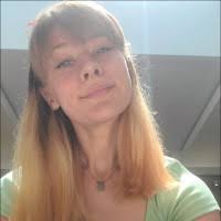 100+ "Michelle Eck" profiles