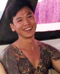 Những phi vụ giang hồ của kẻ bị ca sĩ Quang Hà tố lừa đảo