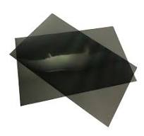 polarizer film