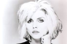 Who was your teenage pin-up?