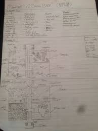 Ores isolated down to bedrock this graph shows the actual amount of ores found in a relatively small but untapped world as of java edition 1.12.2 this graph shows the actual amount of ancient debris found in a relatively small but untapped world as of java edition 20w06a all of the present and upcoming ores as of 21w17a and beta 1.17.0.52 an ore is any. My Minecraft Base Album On Imgur