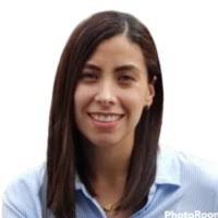 Natalia Mendoza Puente