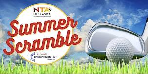 2026 NTA Summer Scramble